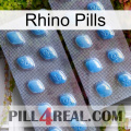 Rhino Pills viagra4